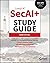 CompTIA SecAI+ Study Guide:...