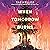 When Tomorrow Burns