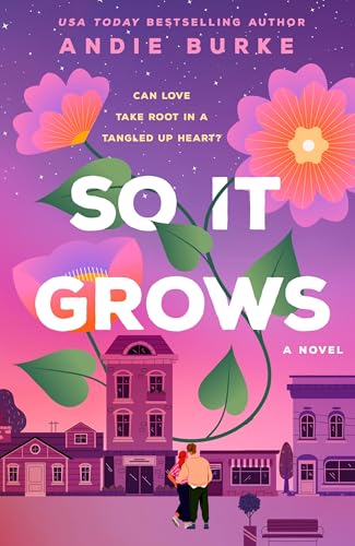 So It Grows (Paperback)