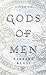 Gods Of Men (3)