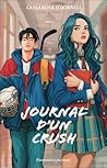 Journal d'un crush
