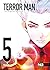 Terror Man T05