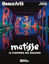 Matisse, la symph...