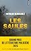 Les Saules