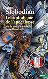 Le Capitalisme de...
