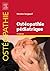 Ostéopathie pédiatrique