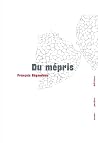 Du mépris