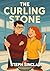 The Curling Stone