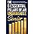 The 6 Essential Pillars of ...