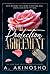 The Protection Agreement: A Billionaire Bodyguard Romance (The Agreement Series)
