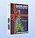 Madeline's Holiday Gift Set