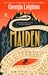 Maiden