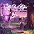 Little Girl Blue by LaWanda Mason