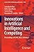 Innovations in Artificial I...