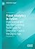 Fraud Analytics in Action: Data Science and Machine Learning Techniques for Detecting Fraud in the Digital Age (Palgrave Studies in Accounting and Finance Practice)