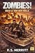 ZOMBIES!: Buch 2: Vor der H...