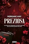 Preziosa