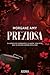 Preziosa (French Edition)
