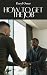 How To Get THE Job?: Your F...