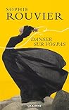 Danser sur vos pas