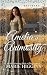 Deborah's Discovery: Westward Home and Hearts Mail-Order Brides Book 71