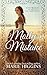 Molly's Mistake by Marie Higgins