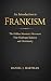 An Introduction to Frankism by Daniel J. Hartman