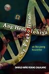 Trending Books