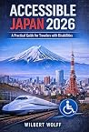 Accessible Japan ...