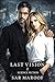 Last Vision 2: A Science Fiction Thriller