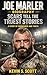 JOE MARLER: SCARS TELL THE ...