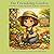 The Friendship Garden: A Gu...