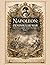 Napoleon: Peninsular War (1...