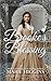 Brooke's Blessings: Westward Home and Hearts Mail-Order Brides Book 75