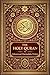 The Holy Quran | Quran Tran...