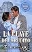 La clave del erudito: Romance de la regencia (Spanish Edition)
