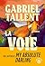 La Voie (French Edition)