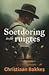 Soetdoring in die ruigtes