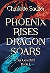 Phoenix Rises Dra...