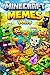 Minecraft Meme Book Vol. 5 ...