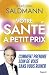 Votre santé à petit prix: C...