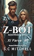 Z-Bot