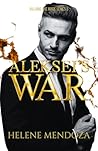 ALEKSEI'S WAR