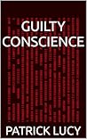 Guilty Conscience