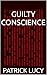 Guilty Conscience