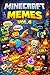 Minecraft Meme Book Vol. 6 ...