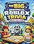 The Big Unofficial Roblox T...