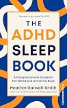 The ADHD Sleep Bo...