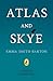 Atlas and Skye: A beautiful...