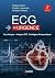 ECG en urgence (3e édition)...
